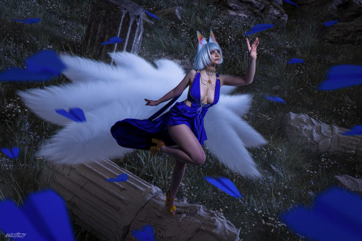 �1760315 �������(a): ����������:2000x1333